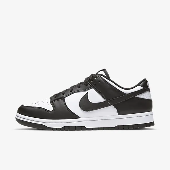 shoe