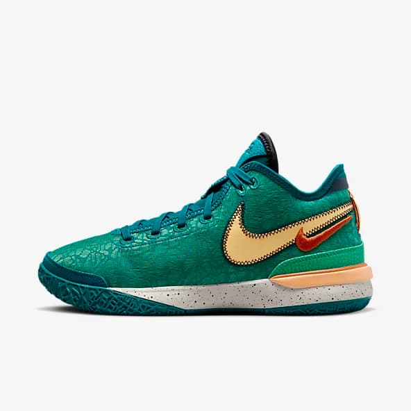 shoe