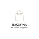 Rasoona Logo