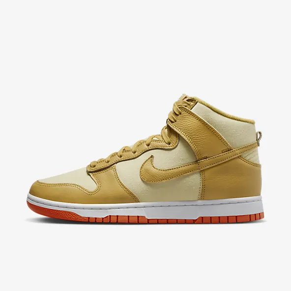 shoe
